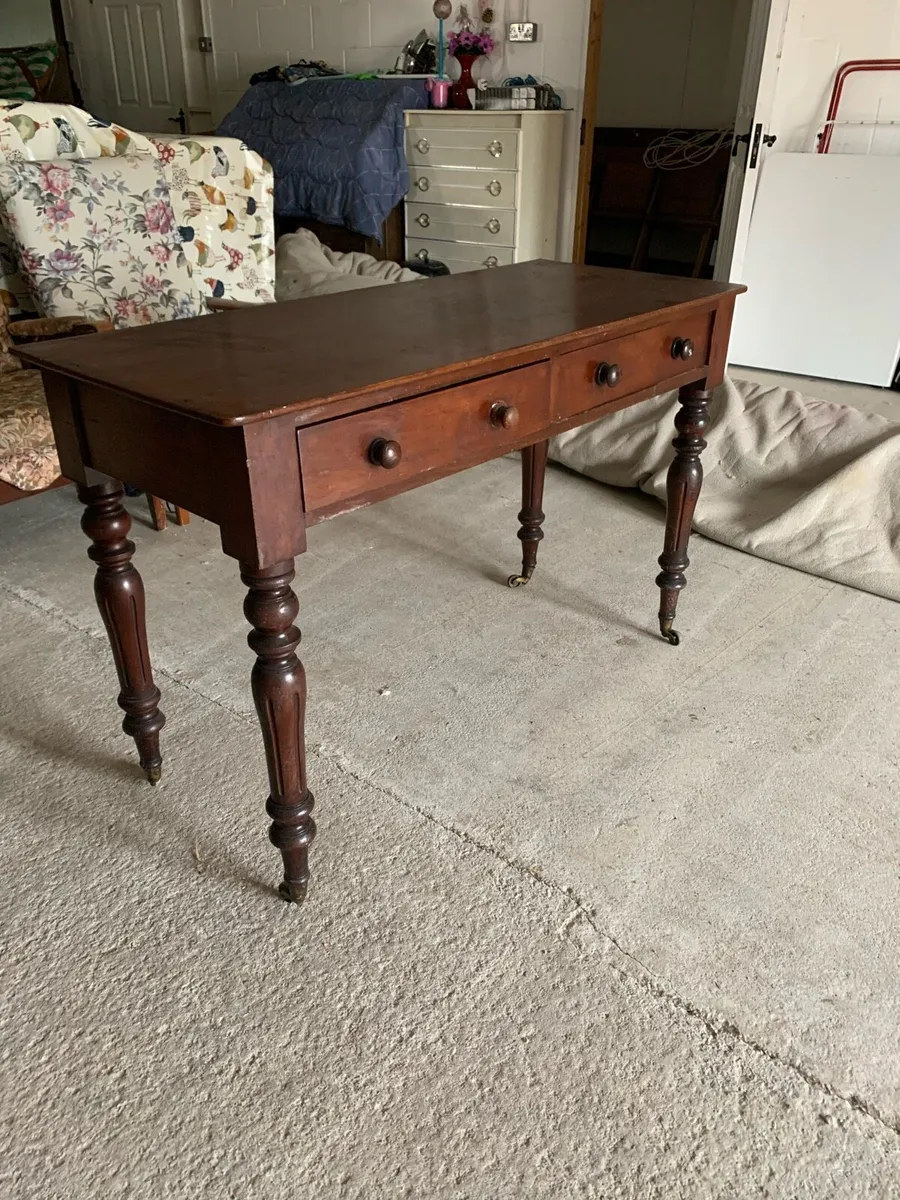 Furniture - Image 1