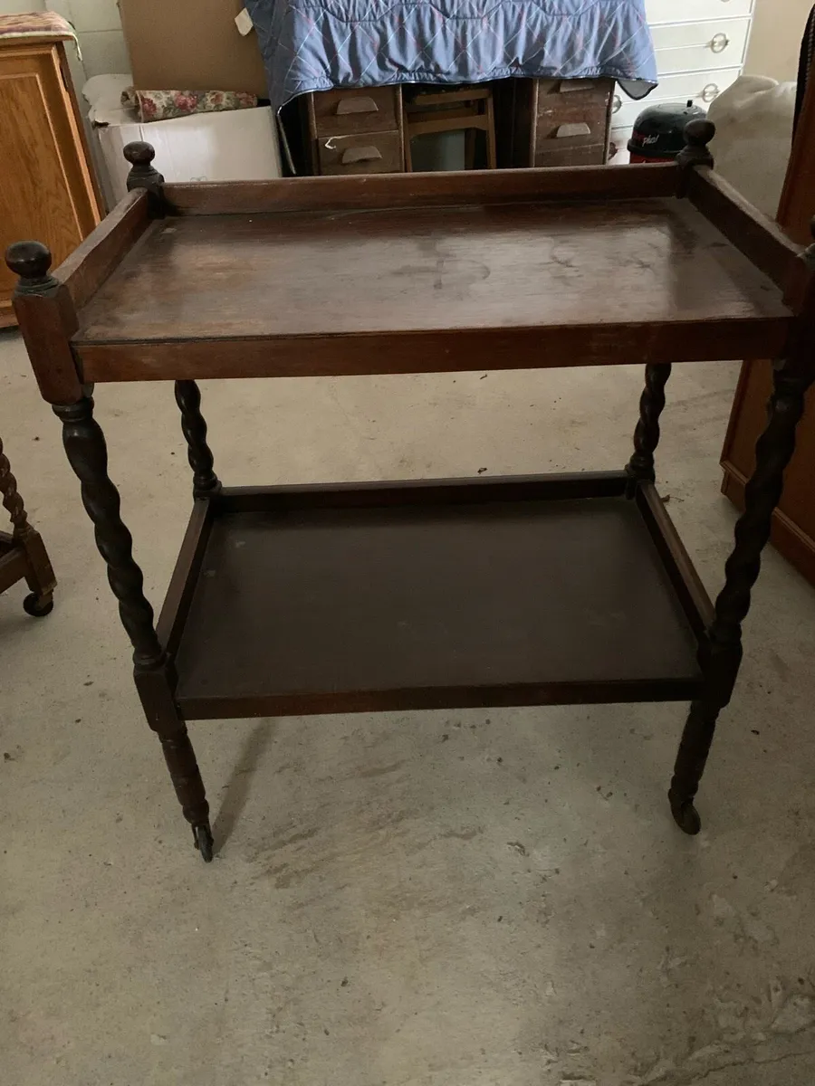 Furniture - Image 2