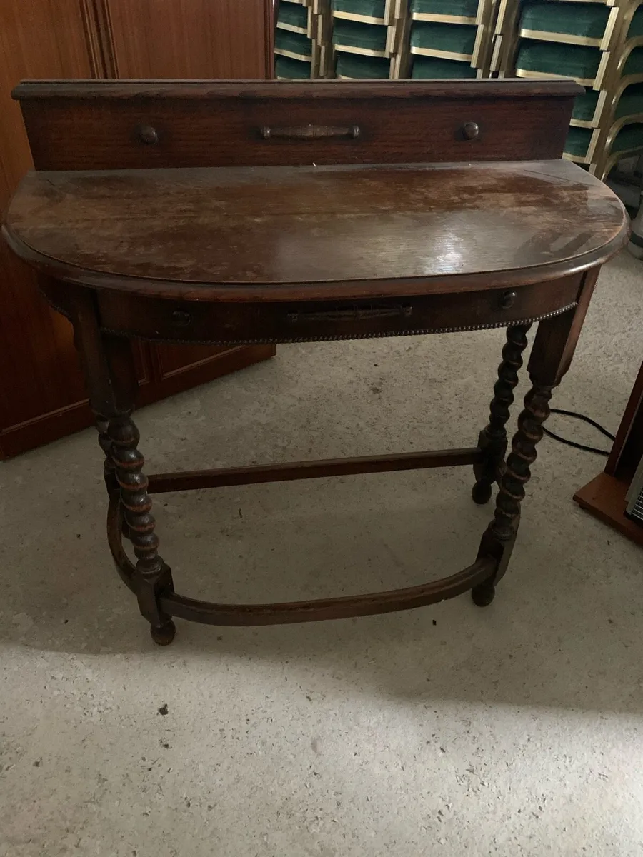 Furniture - Image 3