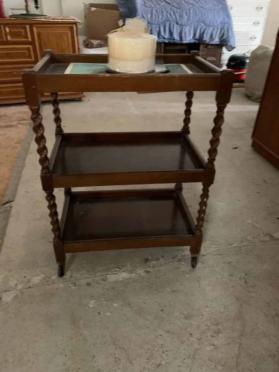 Furniture - Image 4