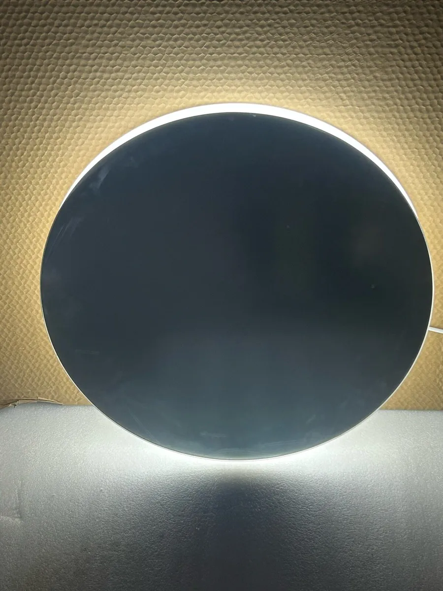 Bathroom mirrors led lights - Image 3