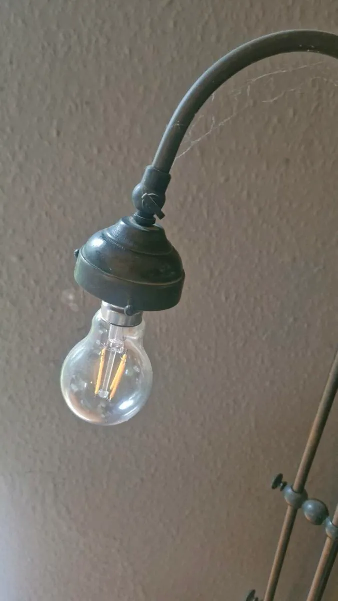 Standard lamp - Image 1