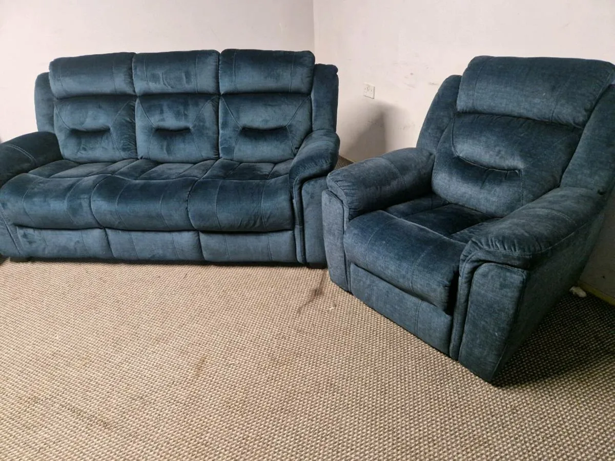Sofas - Image 2