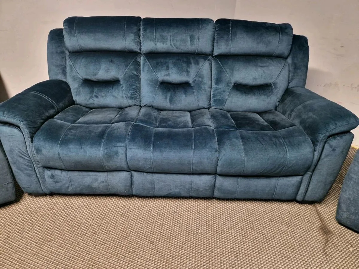 Sofas - Image 3