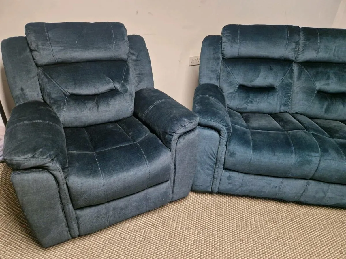 Sofas - Image 4