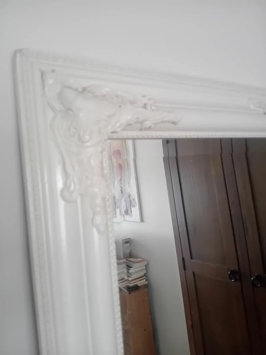 Full length mirror - Image 2