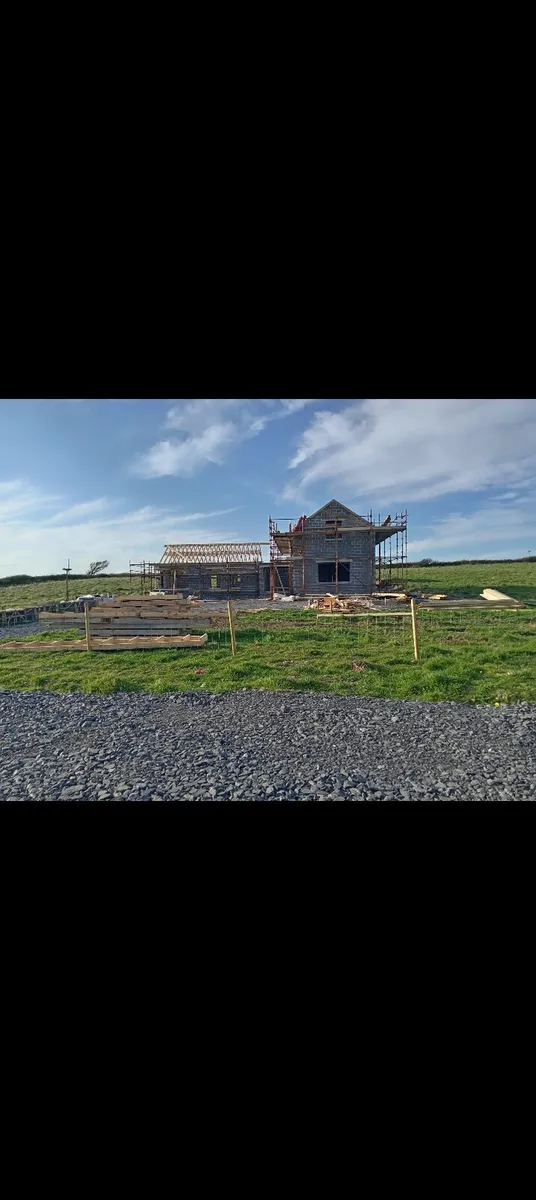 Scaffolding - Image 4