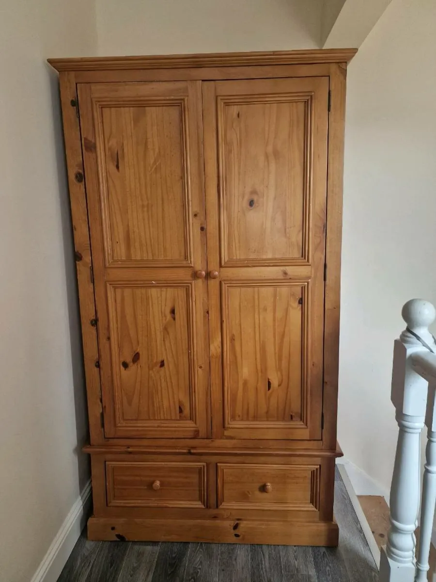 Wardrobe - Image 2