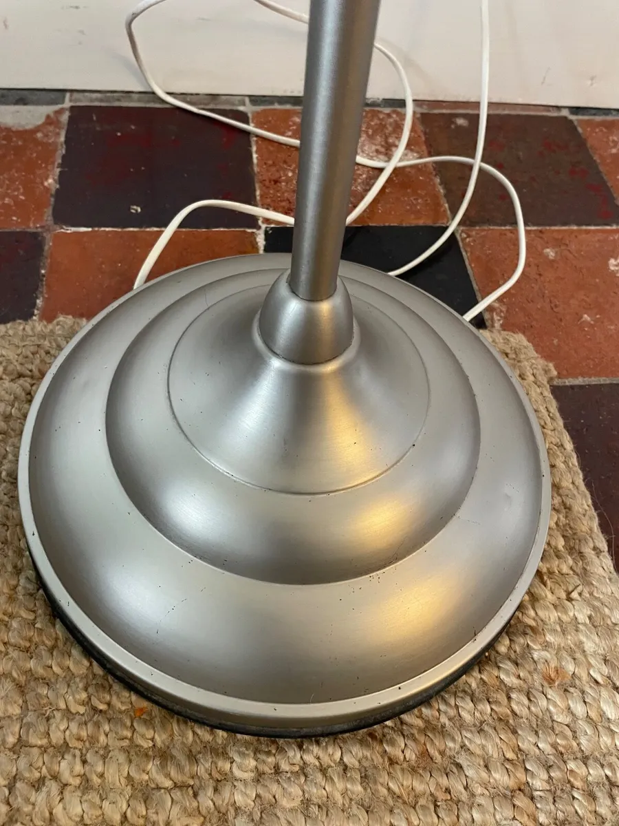 IKEA Floor Lamp - Image 4