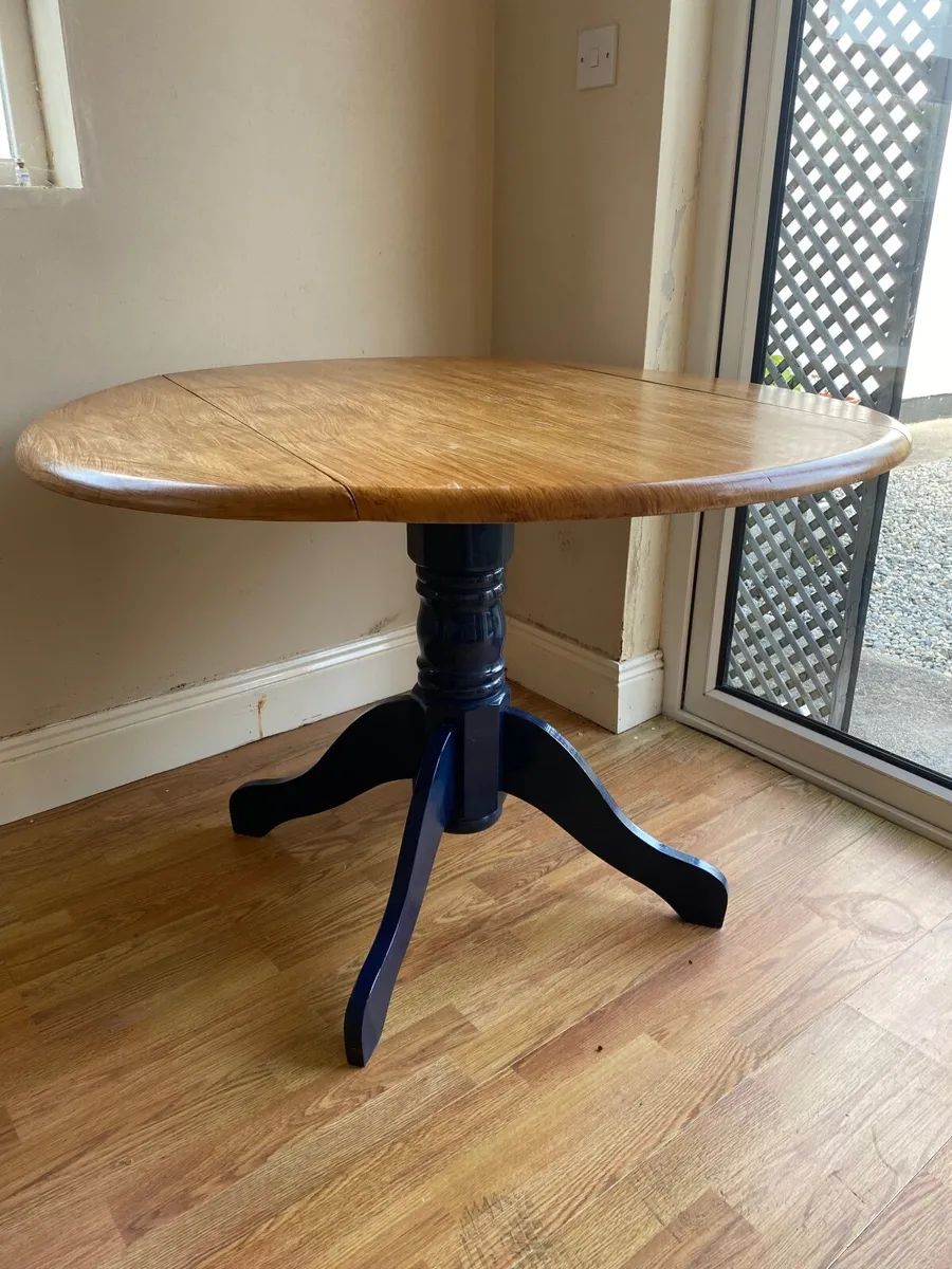 Table - Image 1