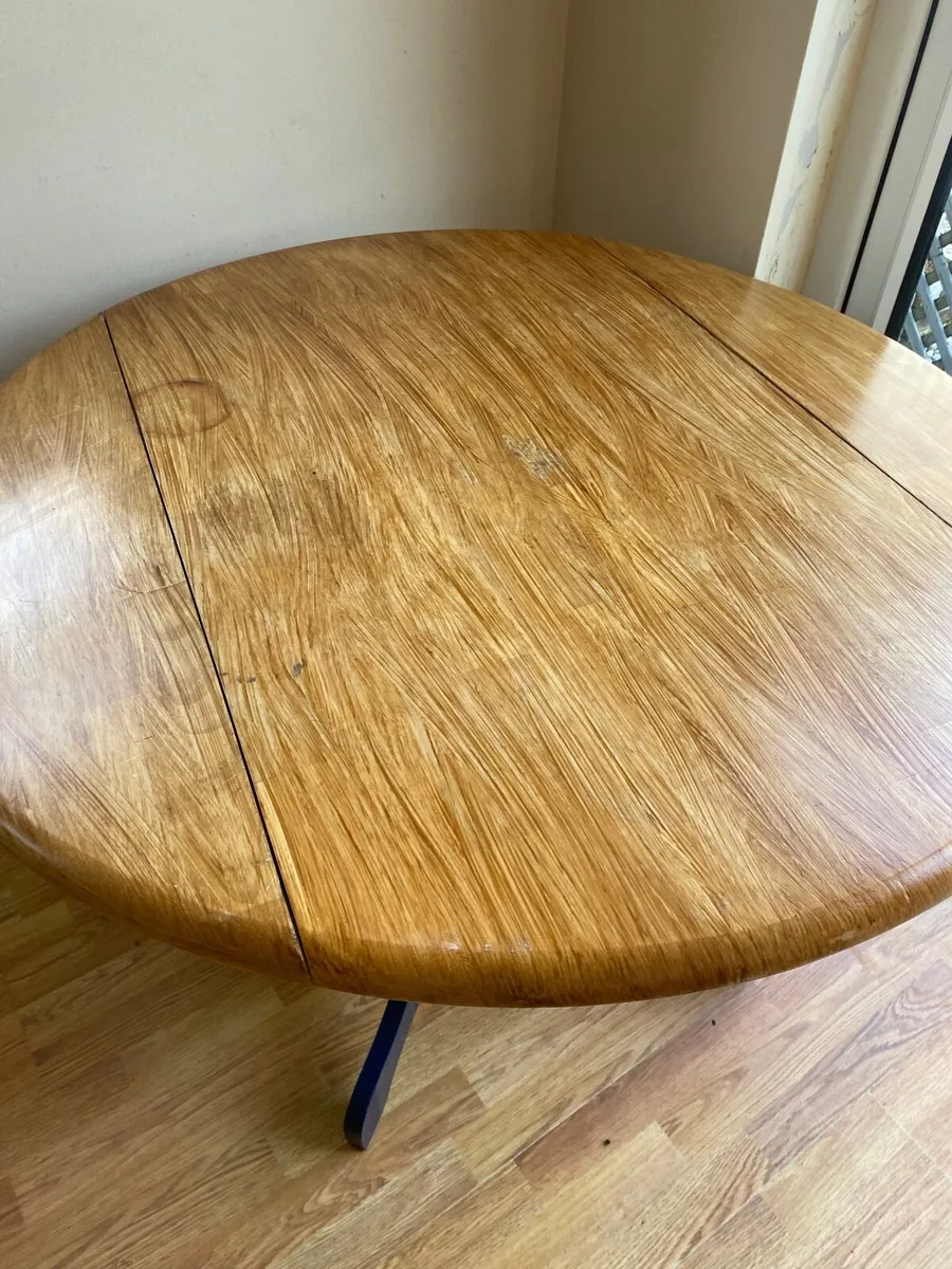 Table - Image 2