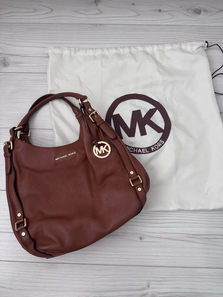 Michael Kors Handbag - Image 1