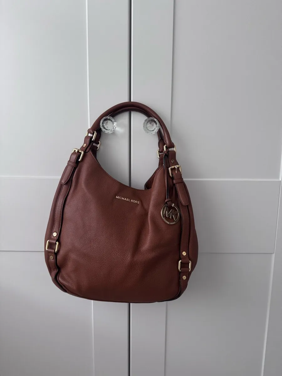 Michael Kors Handbag - Image 2