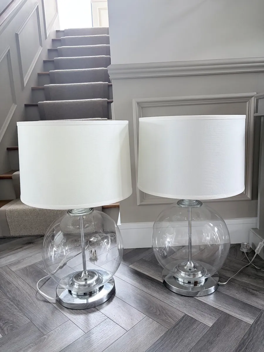 Lamps