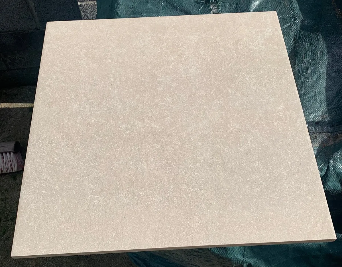 Outdoor Patio/Garden tiles - Image 2