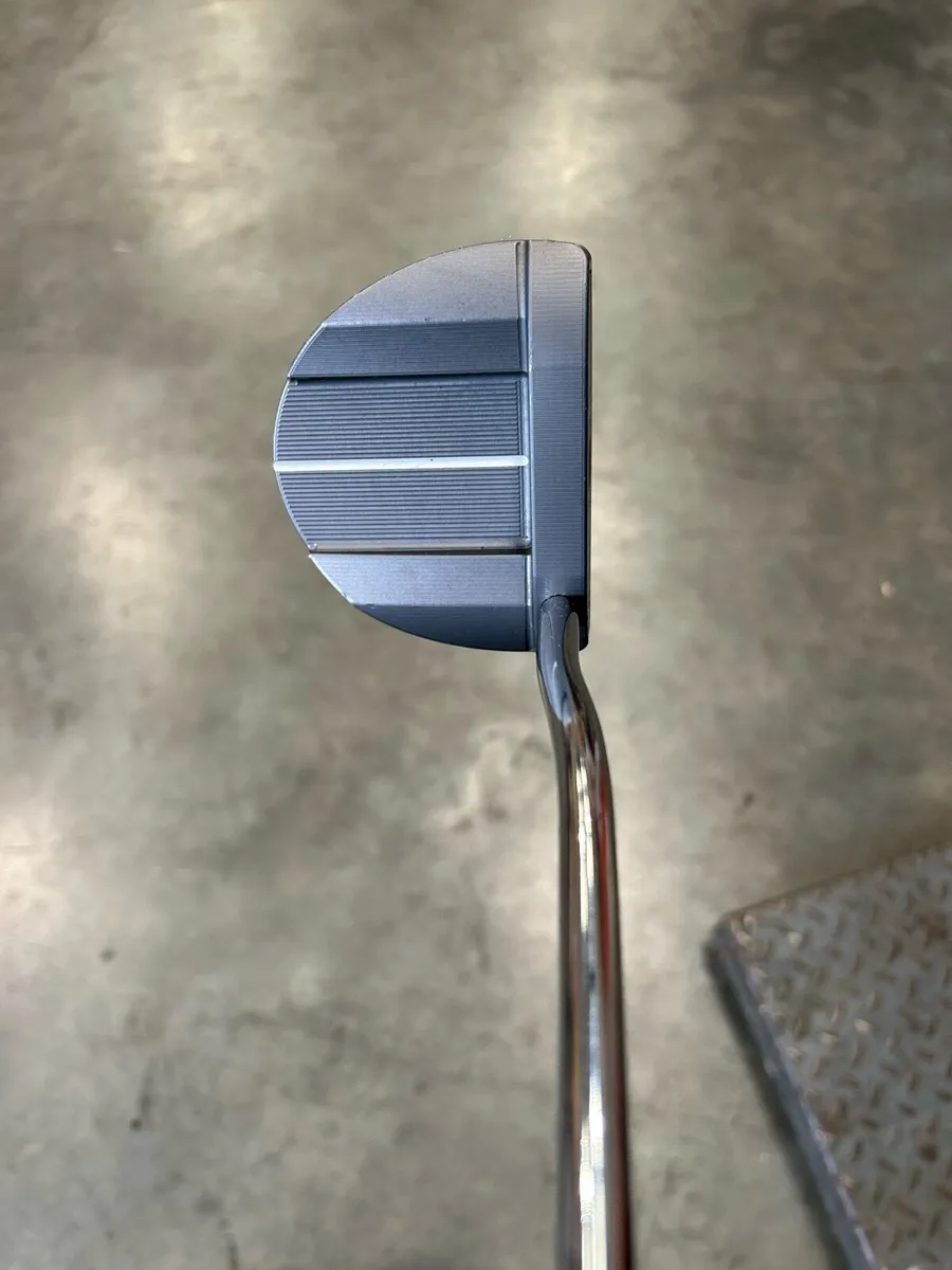 Left Handed Ping Putter - Image 2