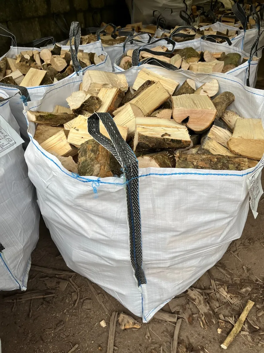 Firewood - Image 3