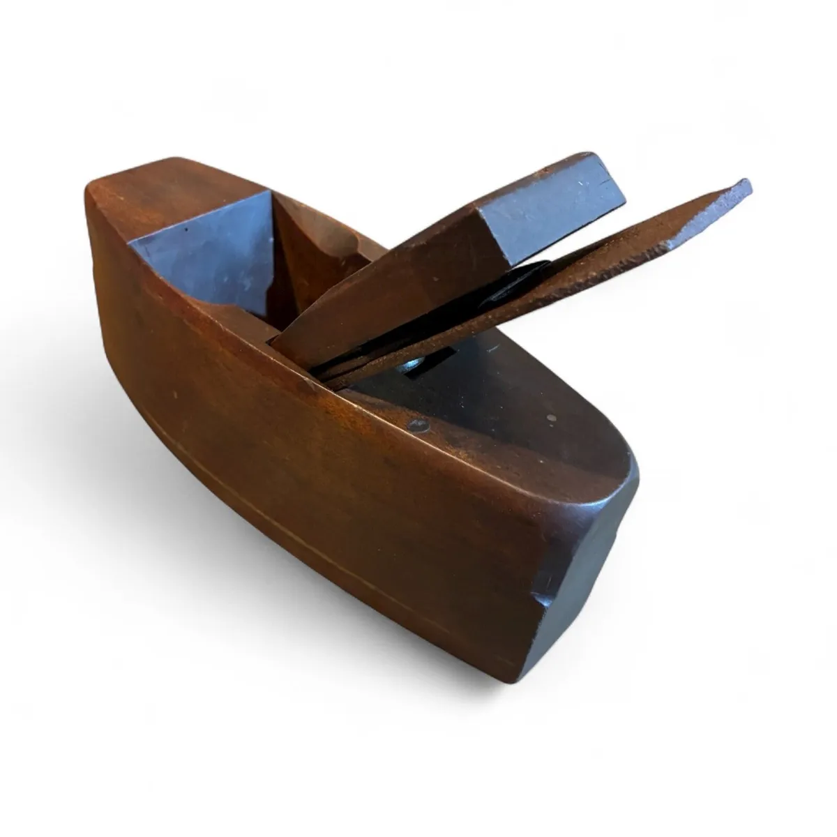 COACHMAKERS Plane by D. Kimberly & Sons - Image 1