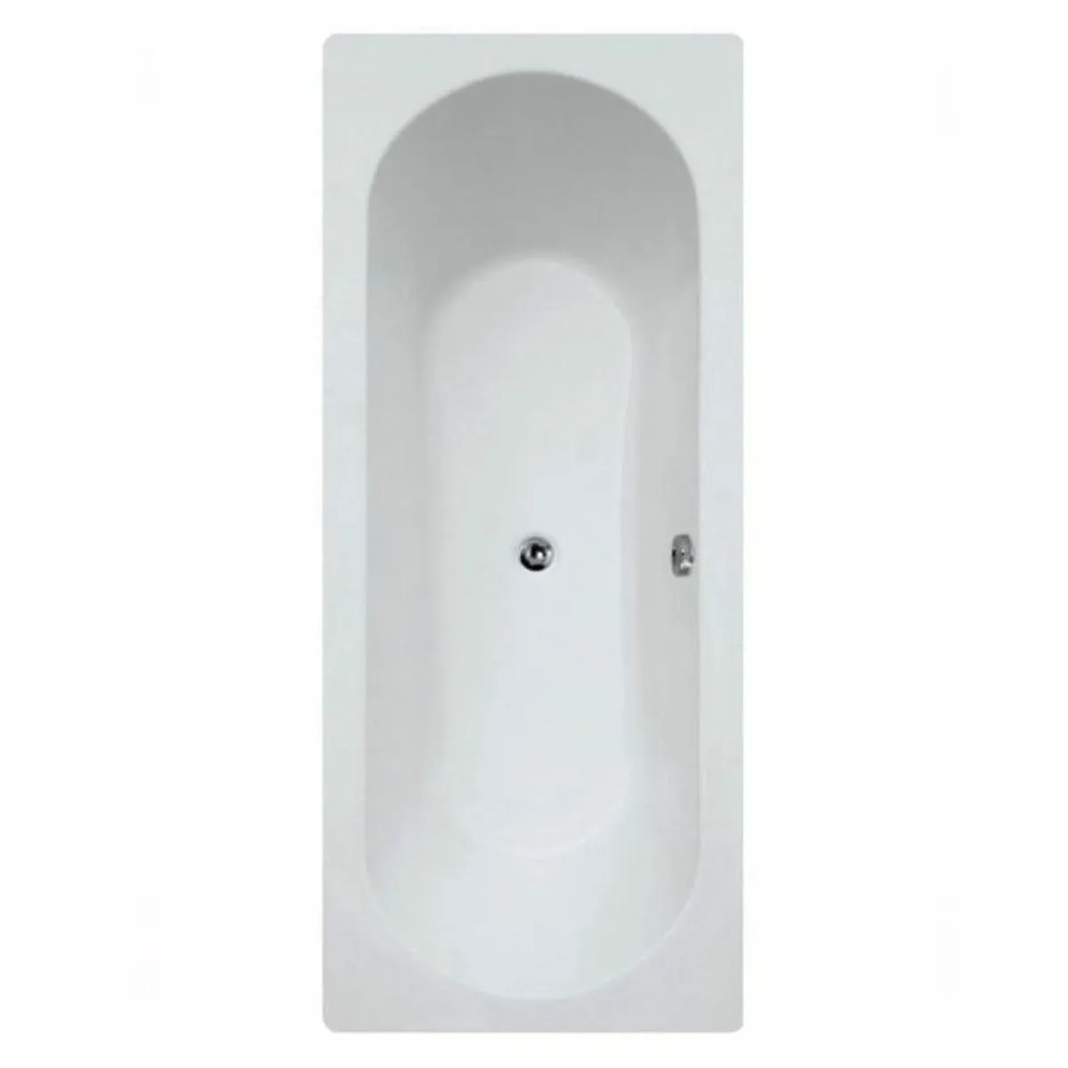 Full bath suite - Image 1