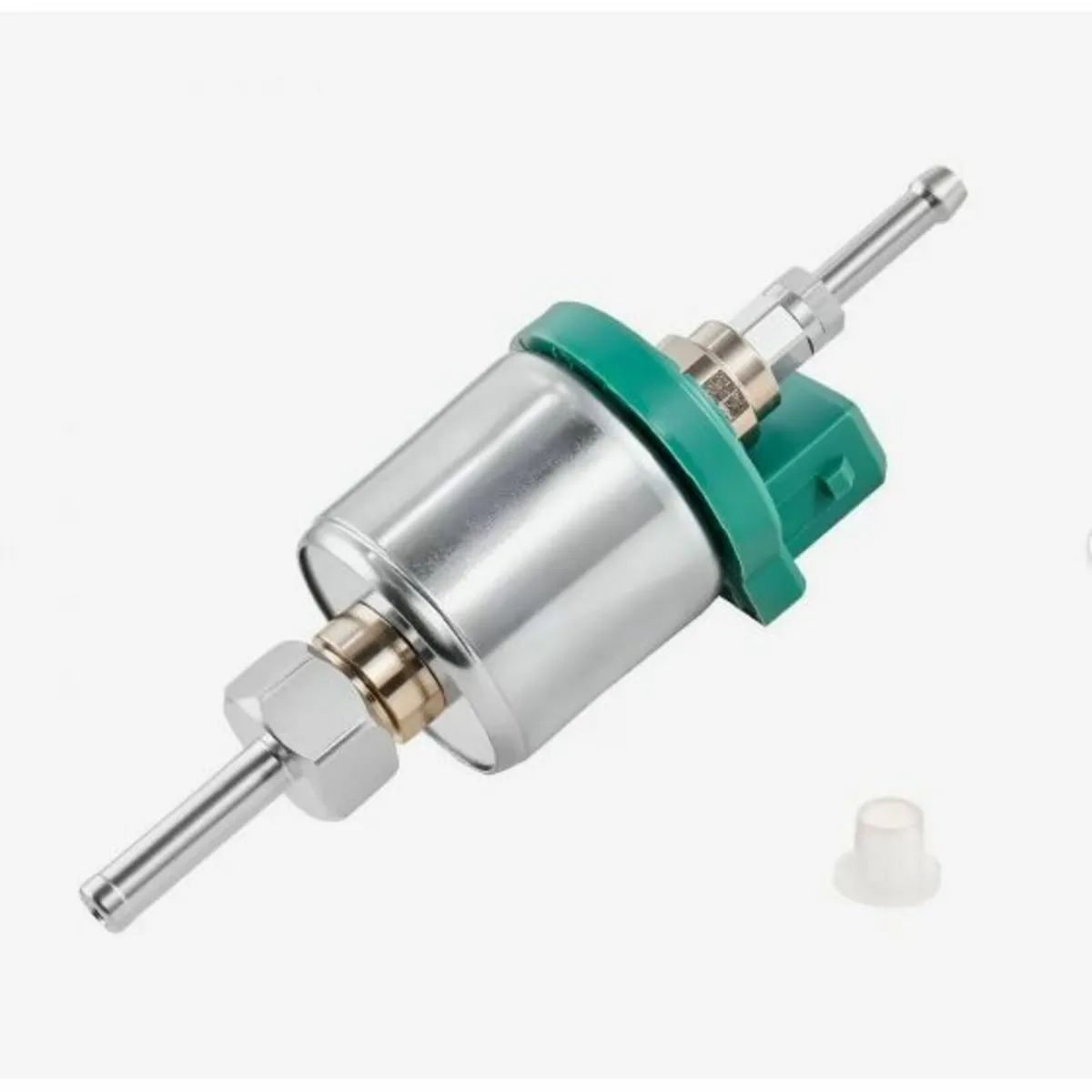 Diesel Heater Fuel Pump, 12V DC Car Air - Image 1
