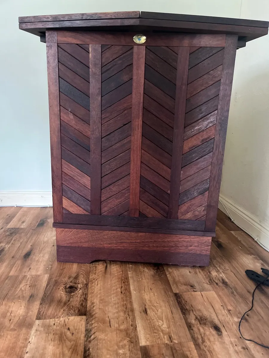 Home bar - Image 4