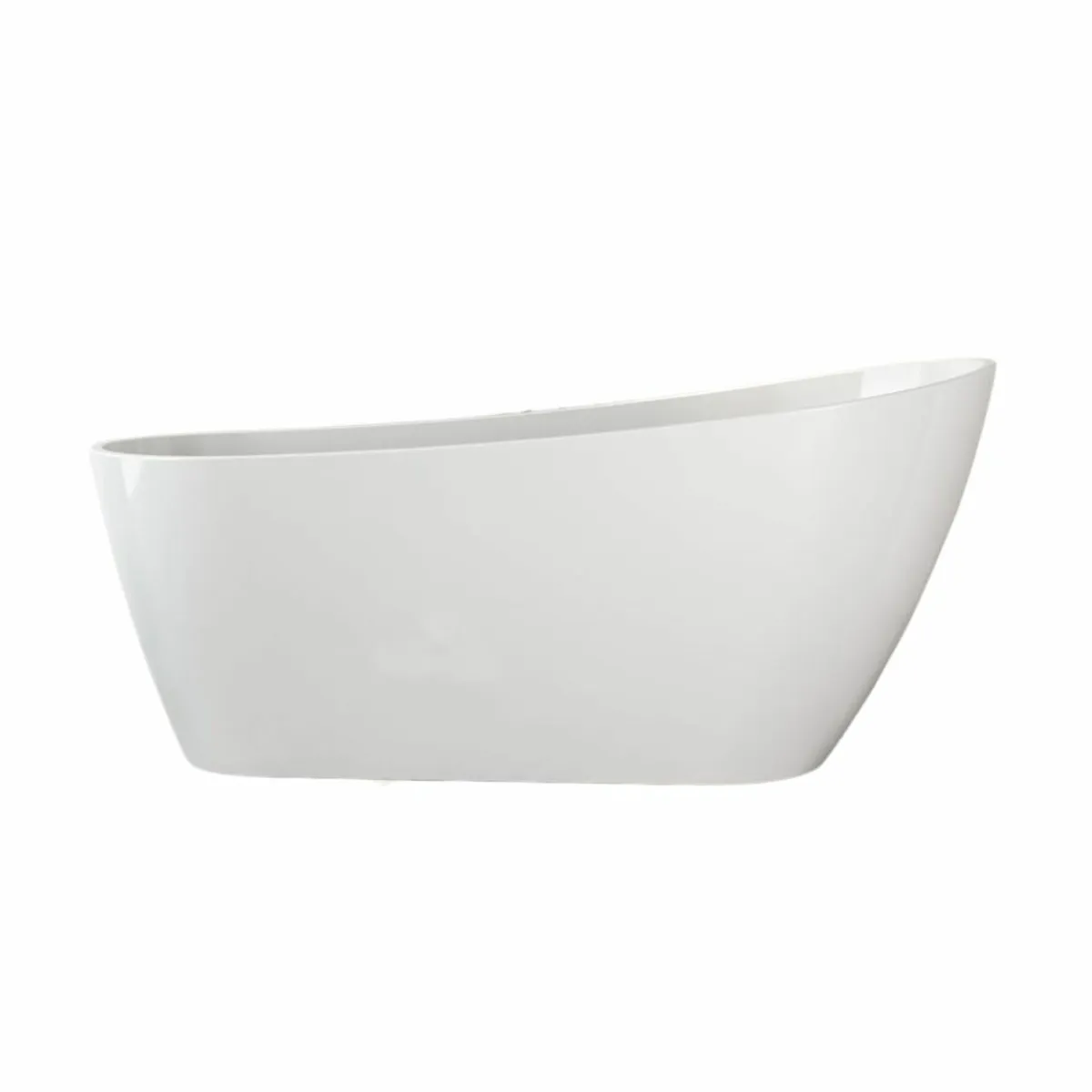 Full bath suite - Image 2