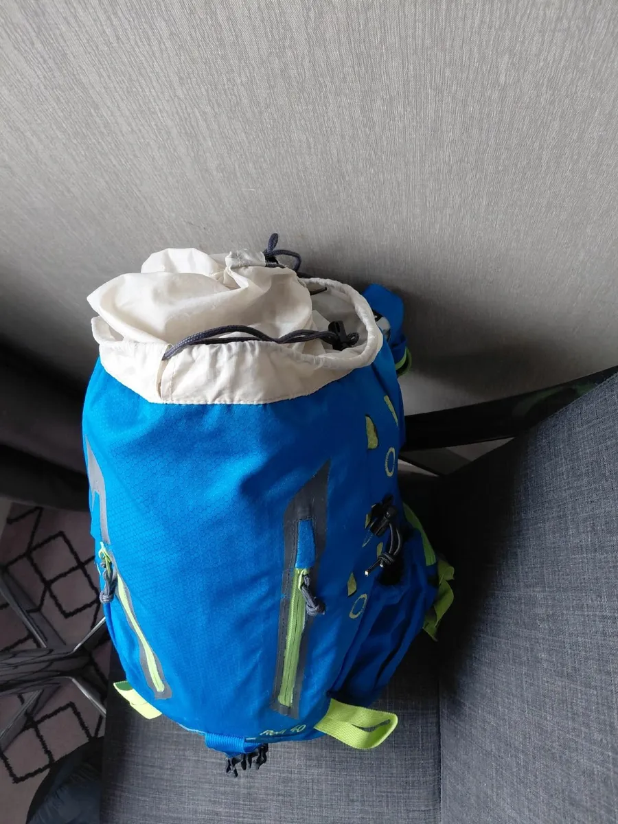 Denali Hiking Bag - Image 3