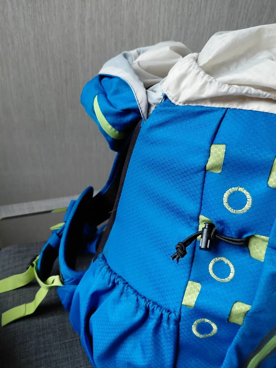 Denali Hiking Bag - Image 4