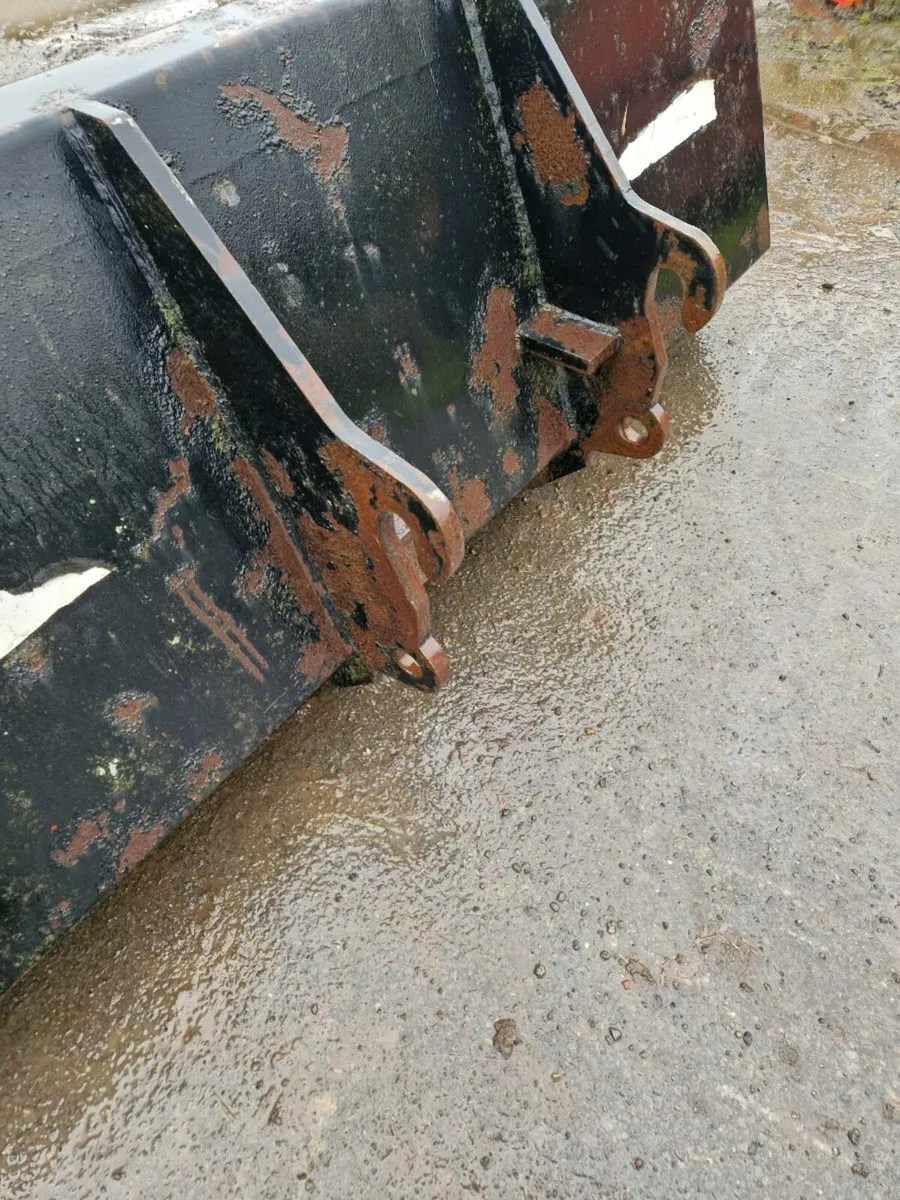 Roadsweeper - Image 4
