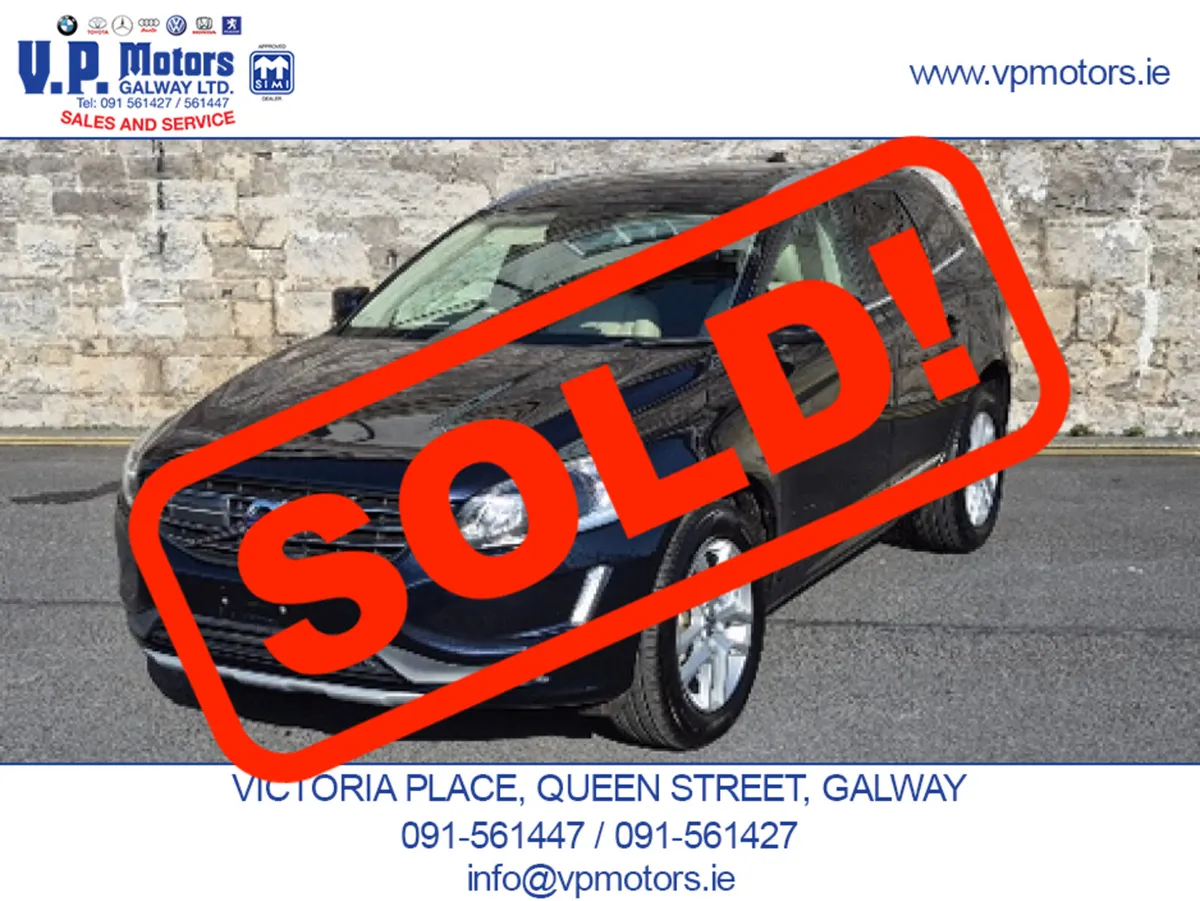 CREAM LEATHER,SUNROOF,HIGH SPEC, AS NEW! - Image 1