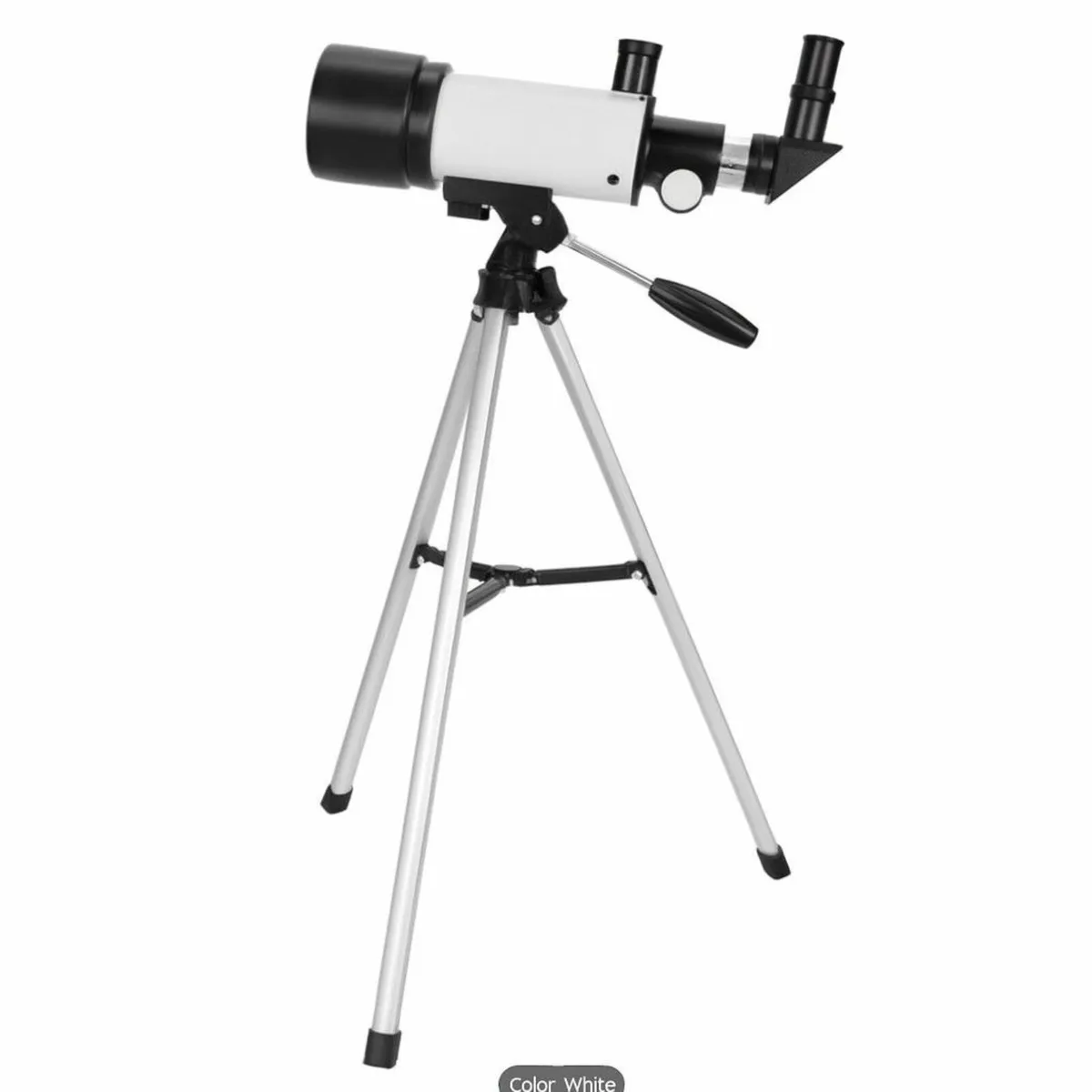 Telescope 150X Astronomical Telescope - Image 1