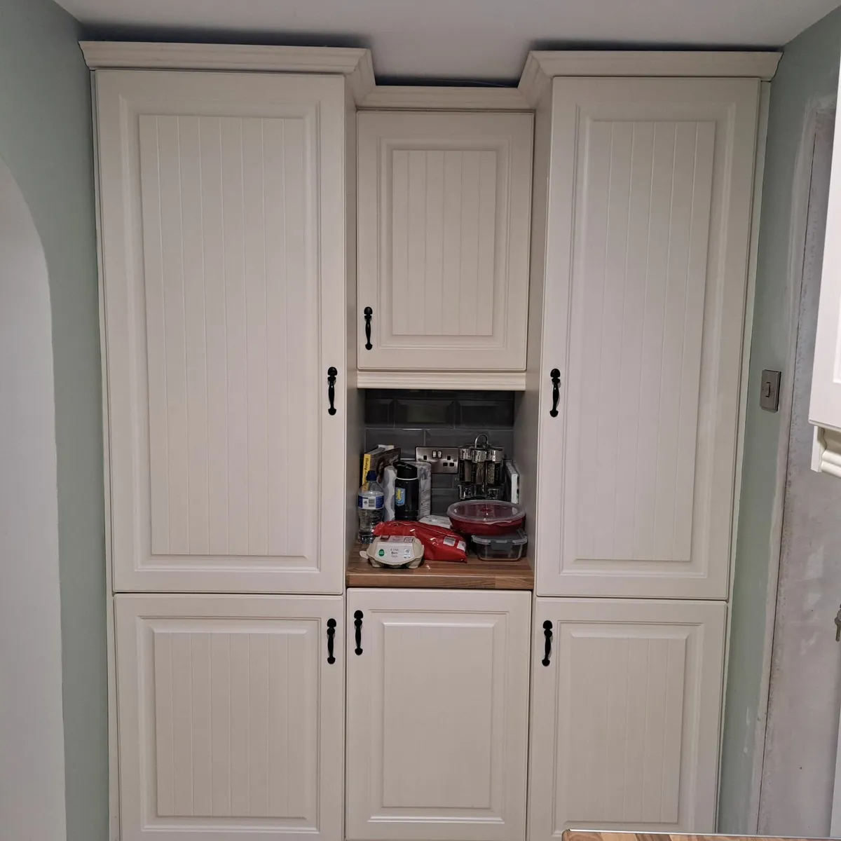 Kitchen - Image 4