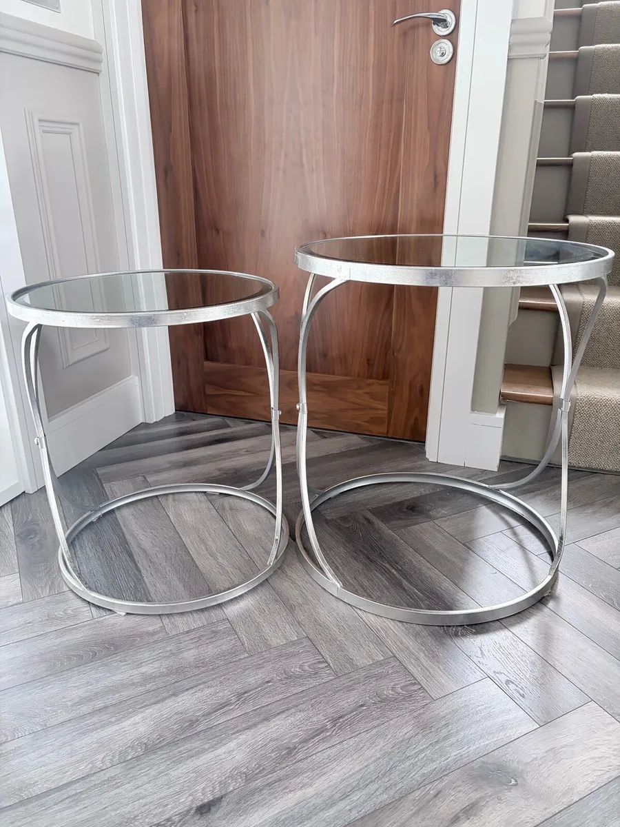 Tables - Image 2