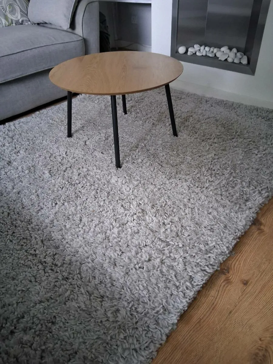 Rug - Image 1