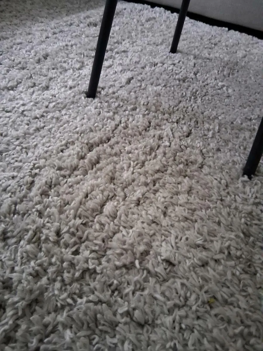 Rug - Image 2