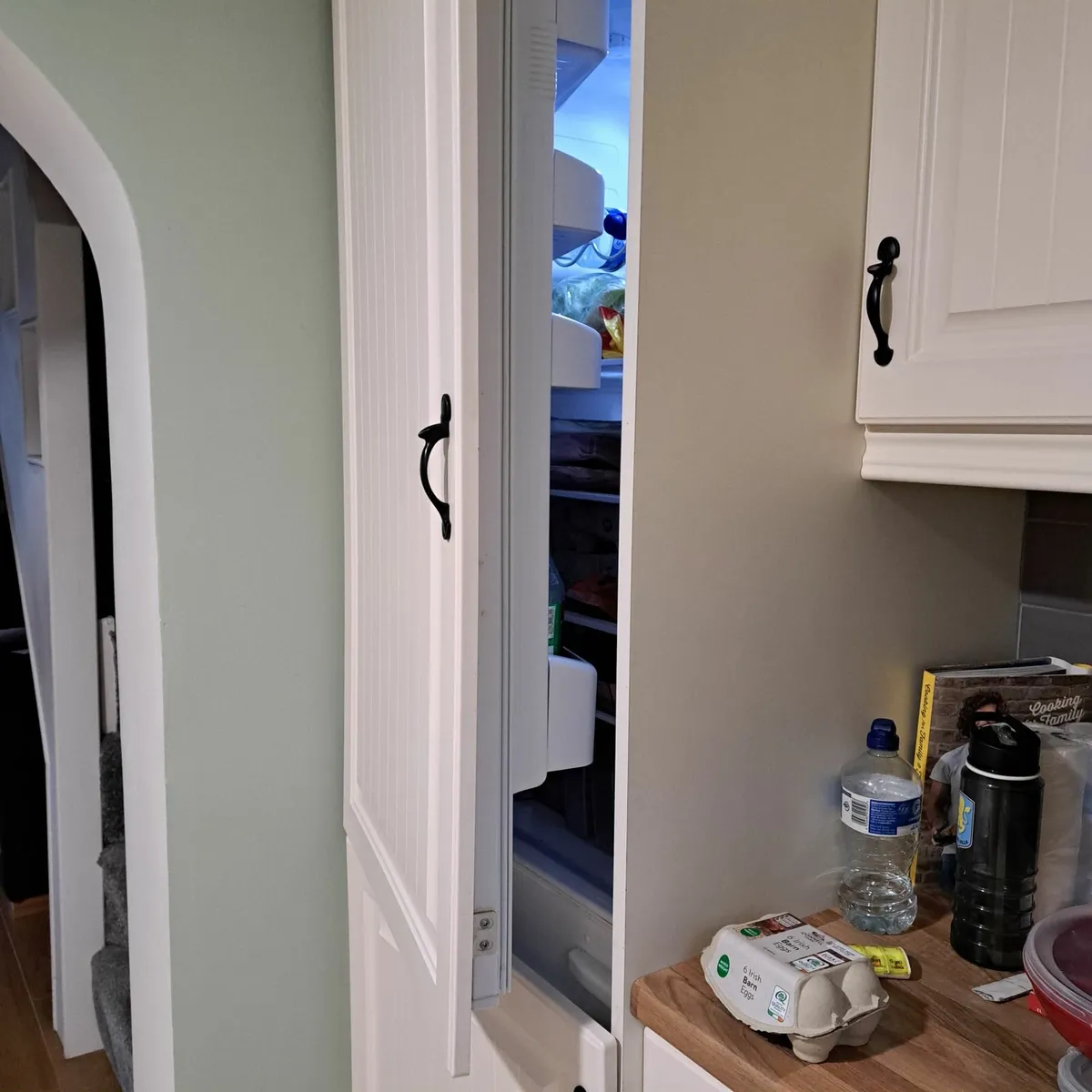 Kitchen - Image 1