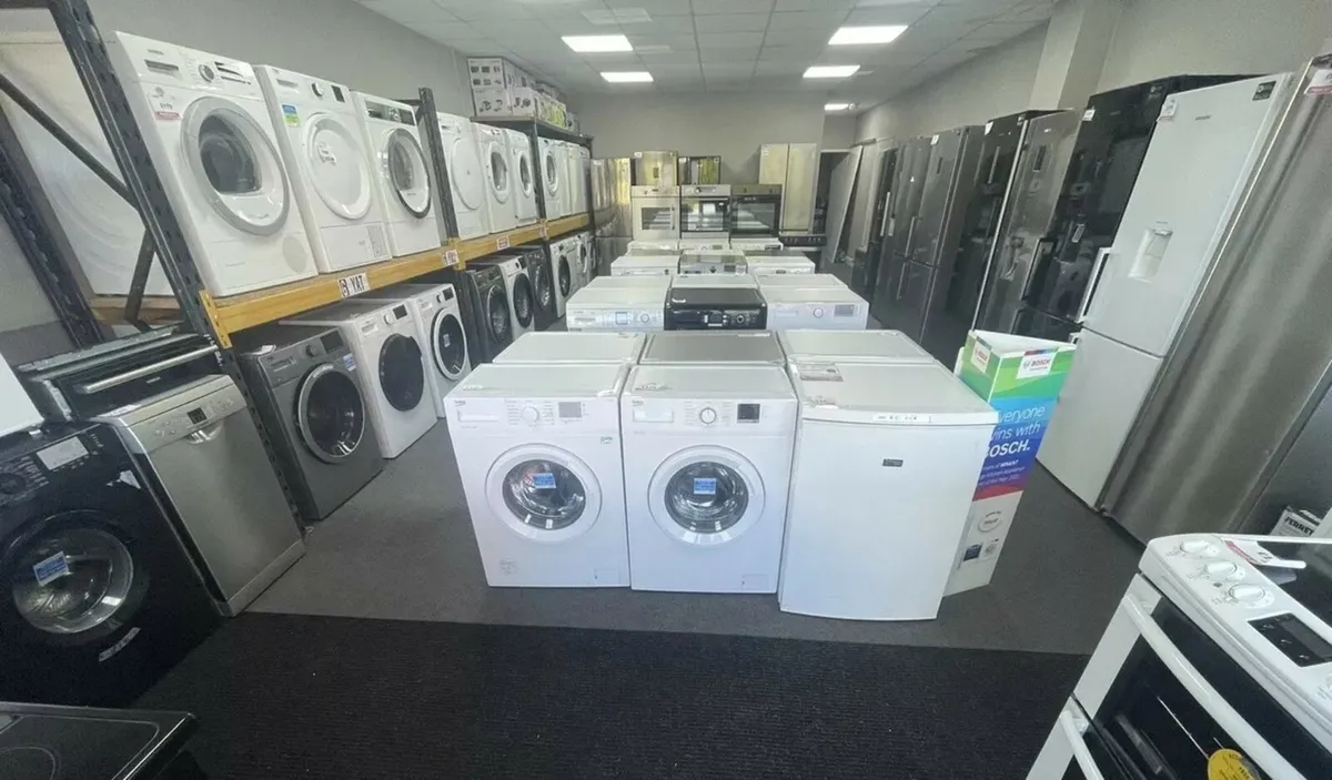 Washing - Image 2
