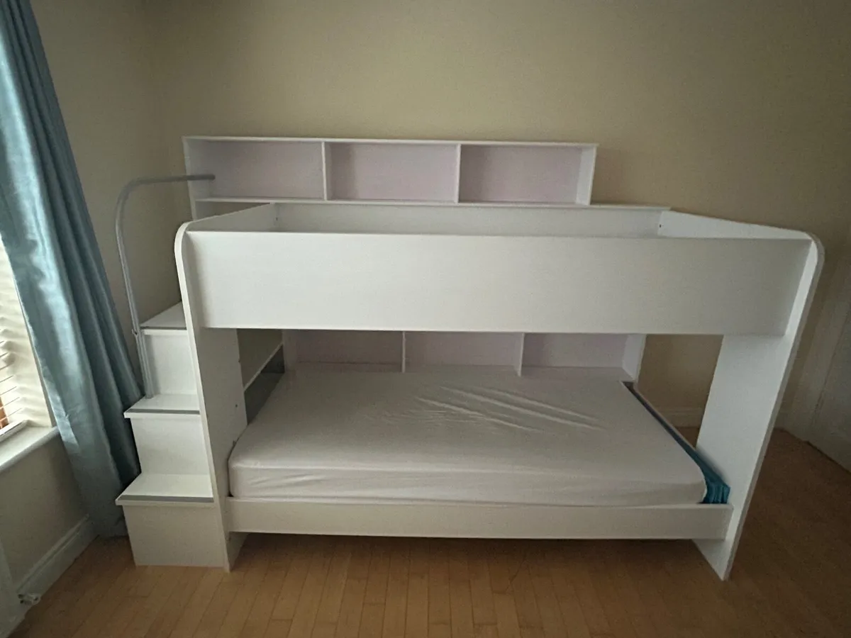 Bunk beds - Image 2