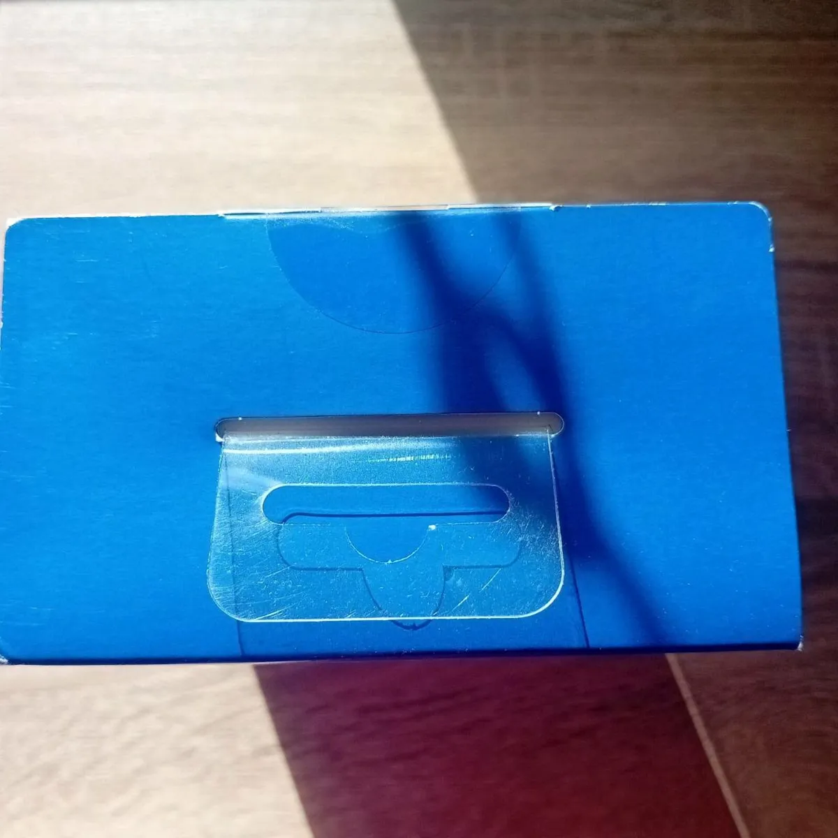 Playstation Camera - Image 2