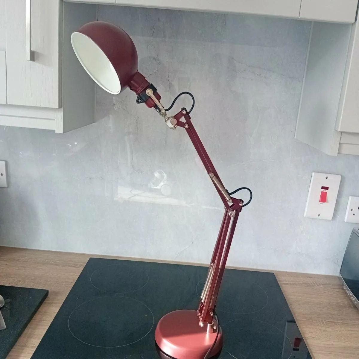 Lamp - Image 1