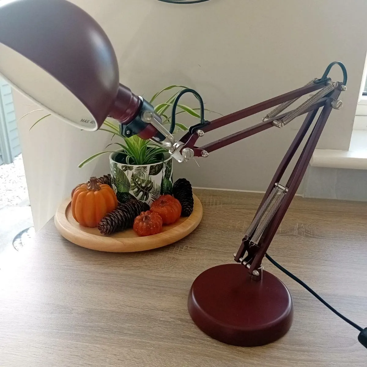 Lamp - Image 2