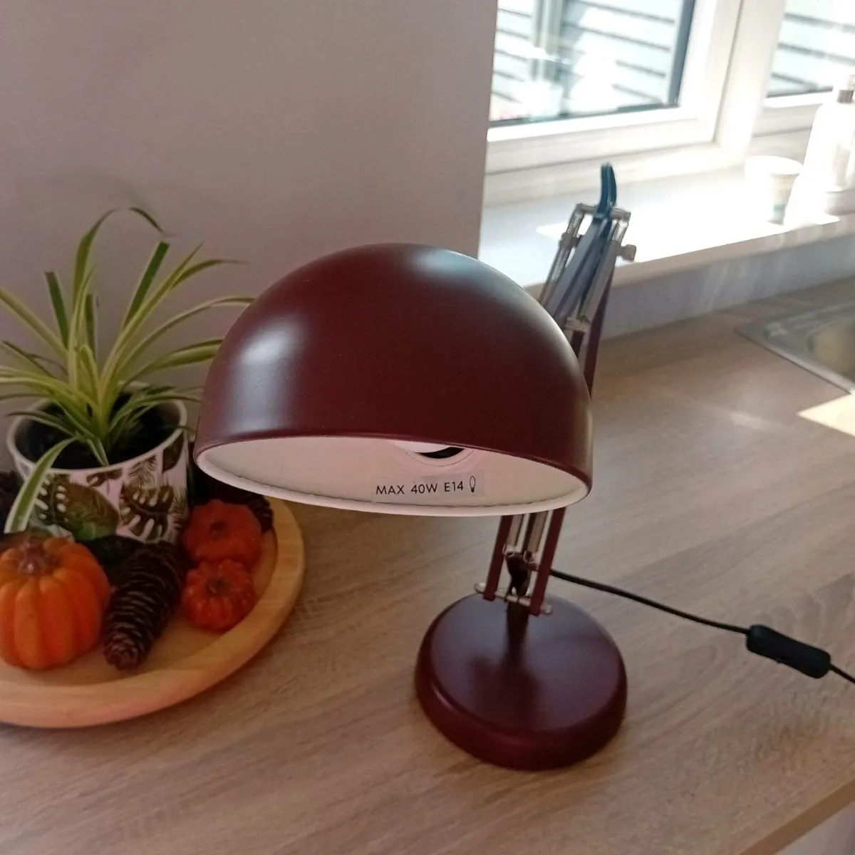 Lamp - Image 3