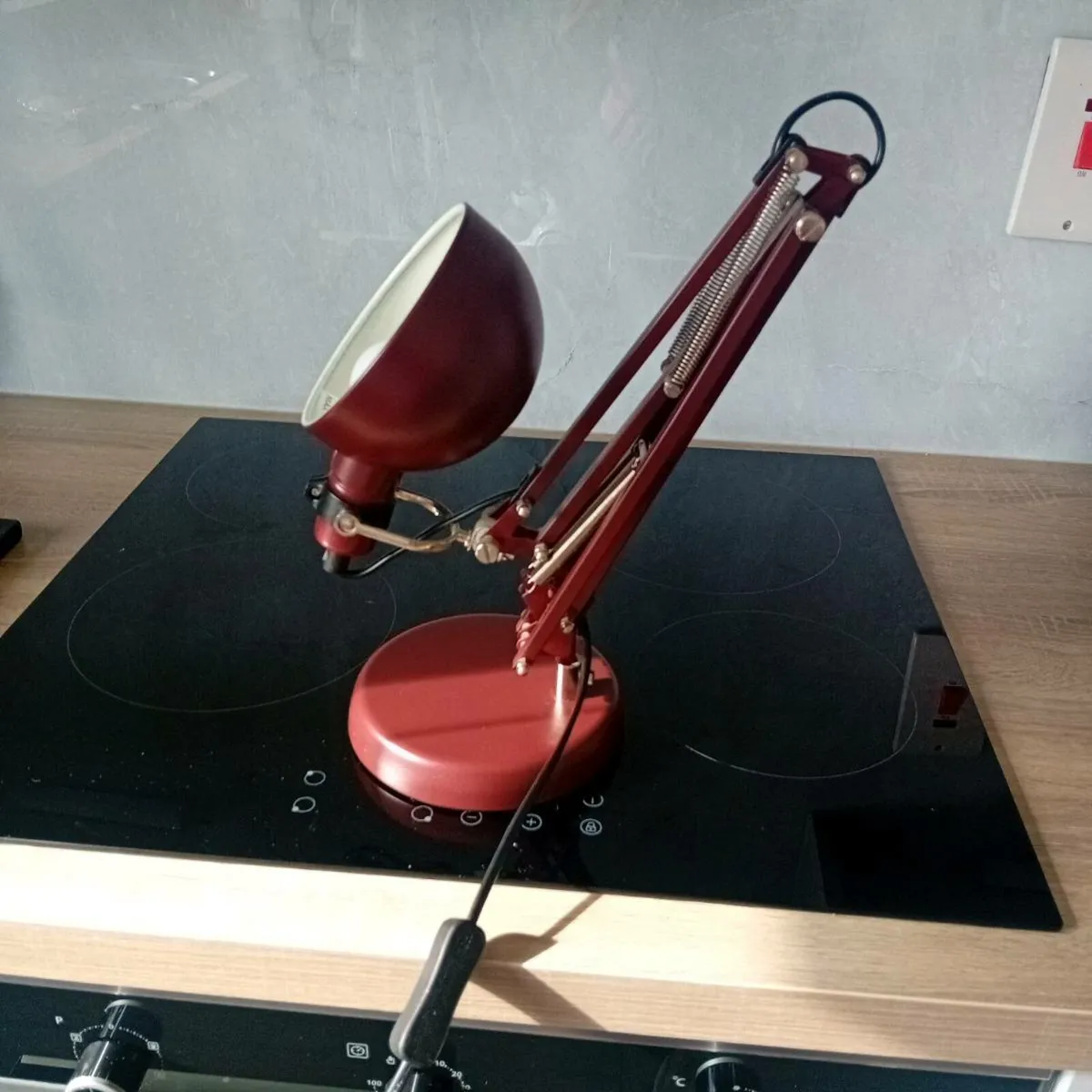 Lamp - Image 4