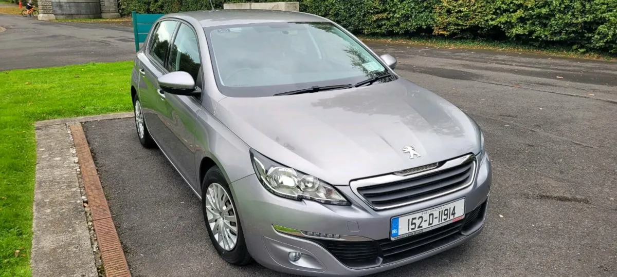 Cars - Image 1