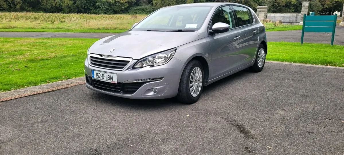Cars - Image 2