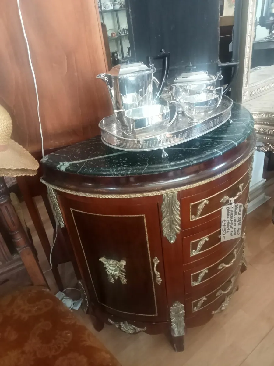 GOOD VALUE ANTIQUES, COLLECTABLES,ETC - Image 3