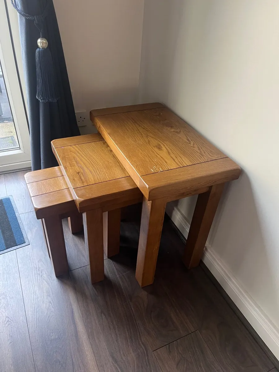 Furniture - Image 1