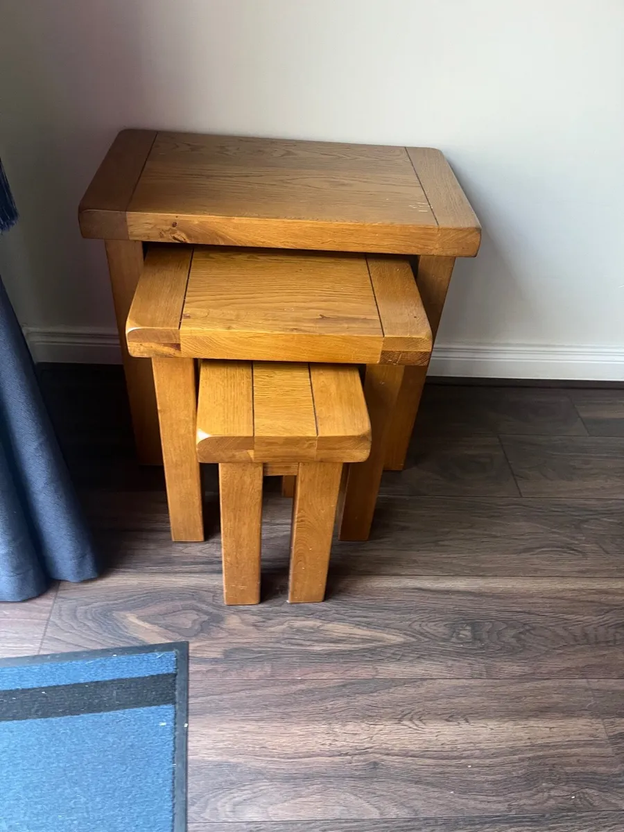 Furniture - Image 2