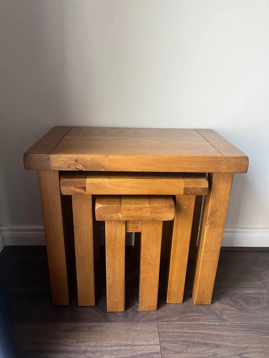Furniture - Image 3
