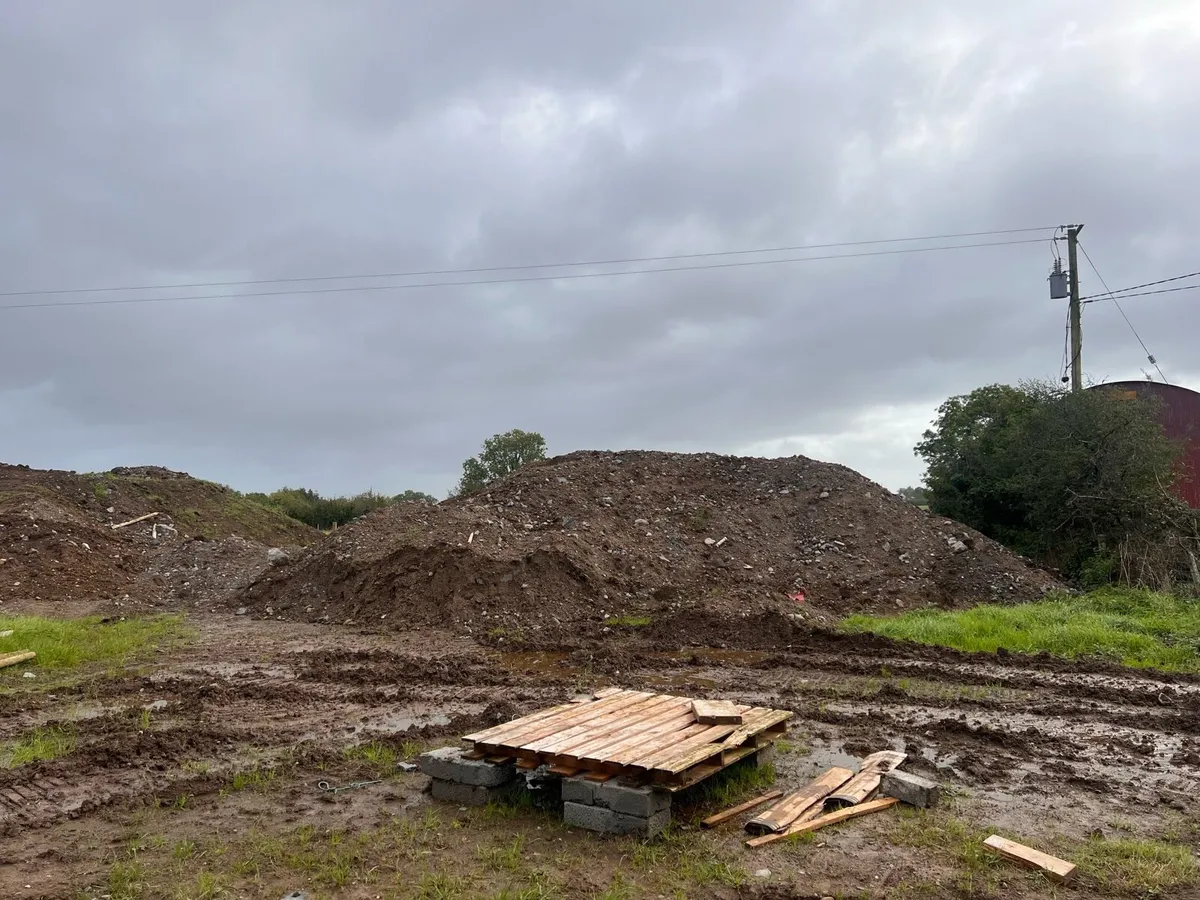 Topsoil - Image 2